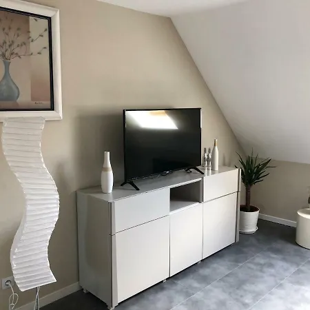 Les Charmantes Cernay (Haut-Rhin)