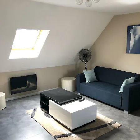 Les Charmantes Cernay (Haut-Rhin)