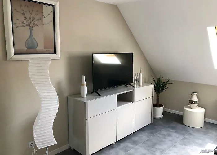 Les Charmantes Cernay (Haut-Rhin)